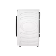 W8141QW-1000135302_W8141QW_a4_large