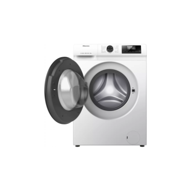 W8141QW-1000135302_W8141QW_a_large