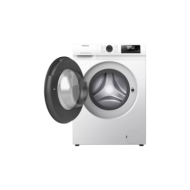 W8141QW-1000135302_W8141QW_a_large