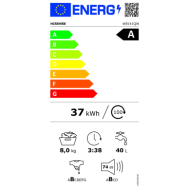 W8141QW-1000135302_W8141QW_nrj