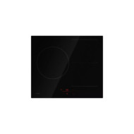 SMEG - SE484EMTD