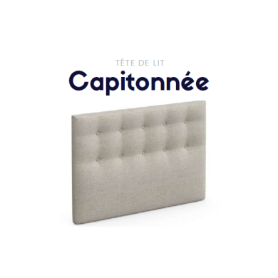 CAPITONNEE145-viewimage.php