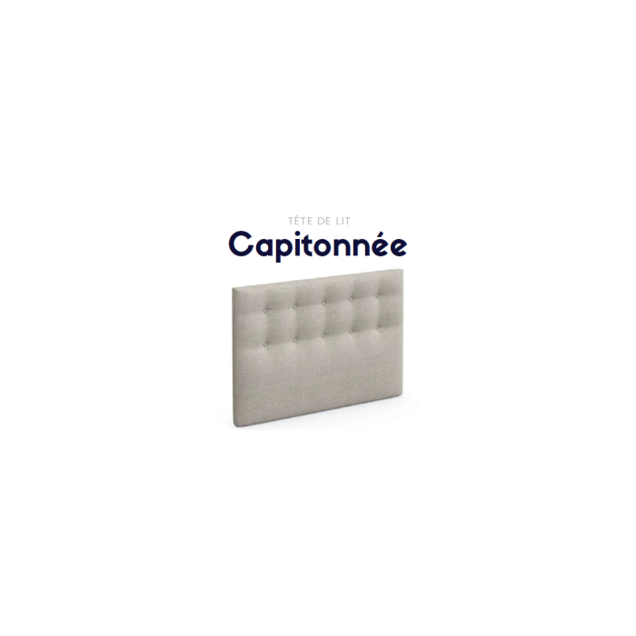 CAPITONNEE145-viewimage.php