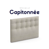 CAPITONNEE145-viewimage.php