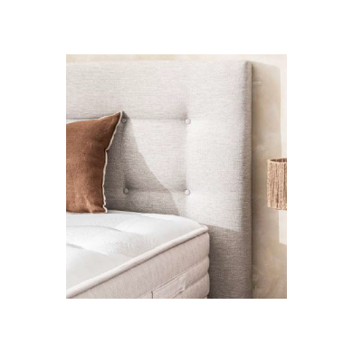 CAPITONNEE145-viewimage.php (1)