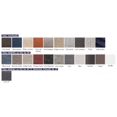 CAPITONNEE145-viewimage.php (2)