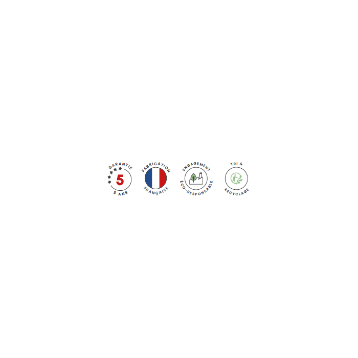 CAPITONNEE145-viewimage.php (3)