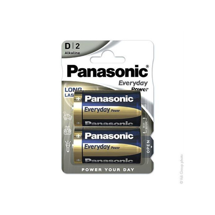 LR20EPS-Pile-alcaline-blister-x2-Panasonic-Everyday-Power-LR20-D-1-5V-19-7Ah-Panasonic
