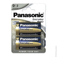 LR20EPS-Pile-alcaline-blister-x2-Panasonic-Everyday-Power-LR20-D-1-5V-19-7Ah-Panasonic