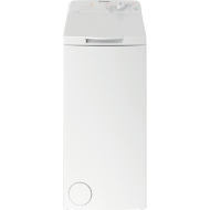 coverBTWNL60400FR_N-BTWNL60400FRN 2