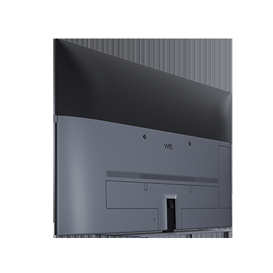 LW18WESEE50SG-LW18WESEE50SG_PHOTO4 (1)