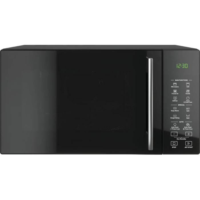 MWP295B-61SdryKK5YL._AC_SL1500