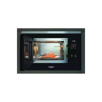 WMF250G-1000125202_WMF250G_a_large