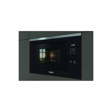 WMF250G-1000125202_WMF250G_b_large