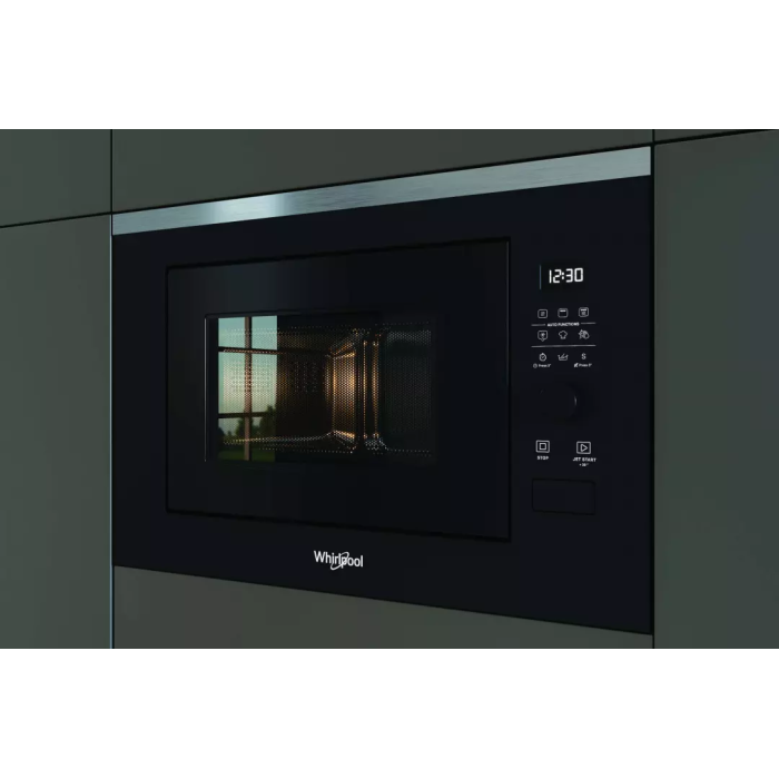 WMF250G-1000125202_WMF250G_b_large