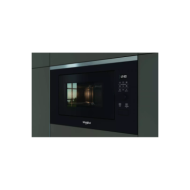 WMF250G-1000125202_WMF250G_b_large