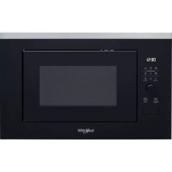 WHIRLPOOL - WSS3960NE