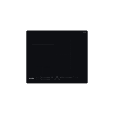 WSS3960NE-173038-1200-auto