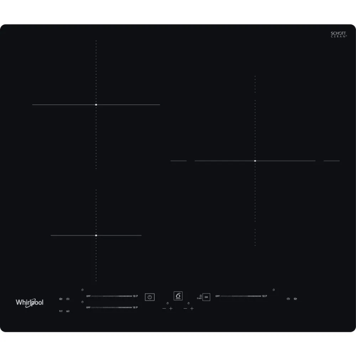 WSS3960NE-173038-1200-auto