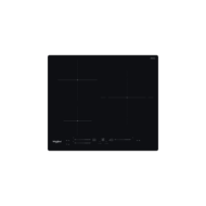 WSS3960NE-173038-1200-auto