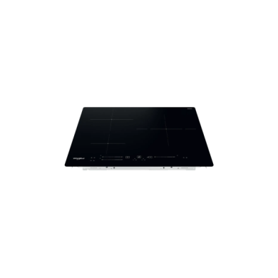 WSS3960NE-173041-1200-auto