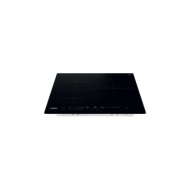 WSS3960NE-173041-1200-auto