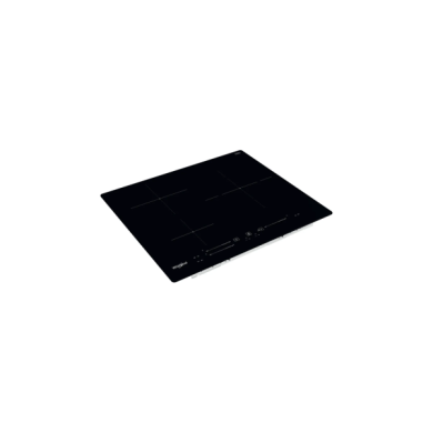 WSS3960NE-173045-1200-auto