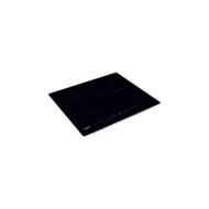 WSS3960NE-173045-1200-auto