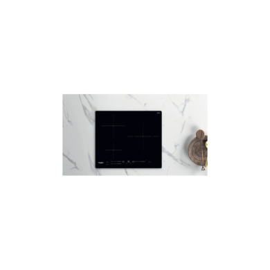 WSS3960NE-173048-1200-auto