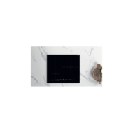 WSS3960NE-173048-1200-auto