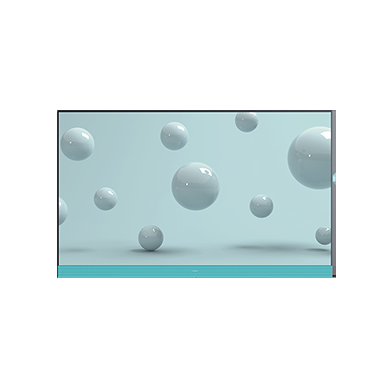 LW18WESEE50AB-LW18WESEE50AB_PHOTO1