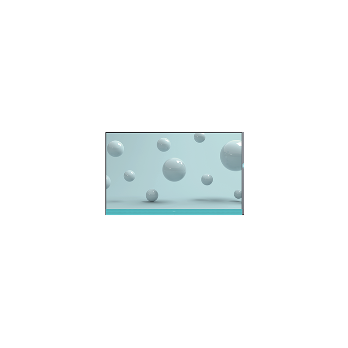LW18WESEE50AB-LW18WESEE50AB_PHOTO1