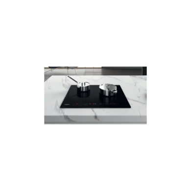 WSS3960NE-173051-1200-auto