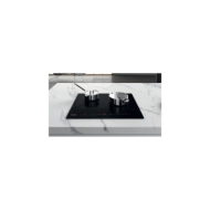 WSS3960NE-173051-1200-auto