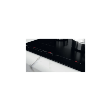 WSS3960NE-173062-1200-auto