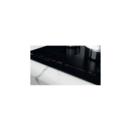 WSS3960NE-173062-1200-auto