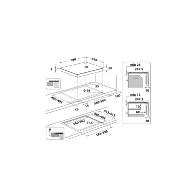 WSS3960NE-173063-1200-auto