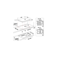 WSS3960NE-173063-1200-auto