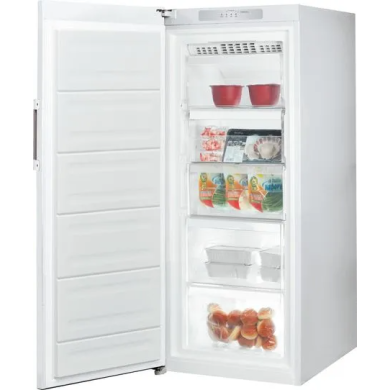 UI4F2TWFR-157190-450-auto