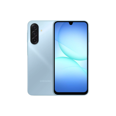 GALAXYA17BLEU-1000137649_GALAXYA17BLEU-1_large