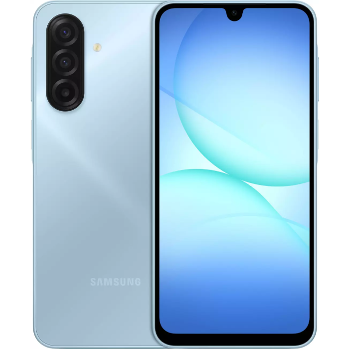 GALAXYA17BLEU-1000137649_GALAXYA17BLEU-1_large