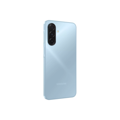 GALAXYA17BLEU-1000137649_GALAXYA17BLEU_a1_large