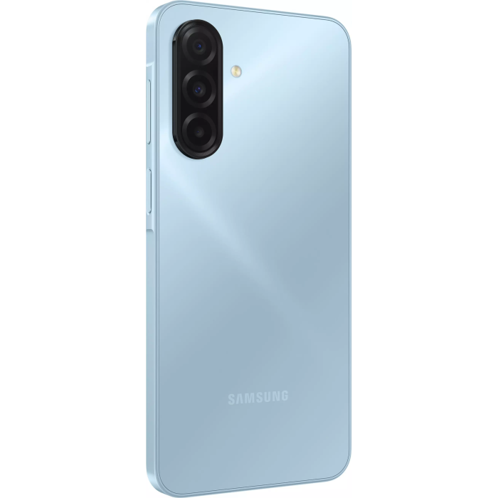 GALAXYA17BLEU-1000137649_GALAXYA17BLEU_a1_large