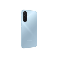 GALAXYA17BLEU-1000137649_GALAXYA17BLEU_a1_large