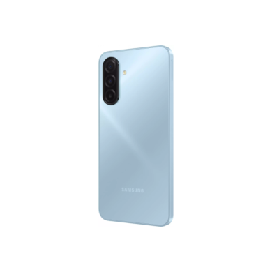 GALAXYA17BLEU-1000137649_GALAXYA17BLEU_a2_large