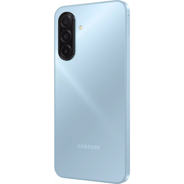 GALAXYA17BLEU-1000137649_GALAXYA17BLEU_a2_large