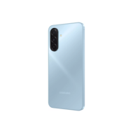 GALAXYA17BLEU-1000137649_GALAXYA17BLEU_a2_large