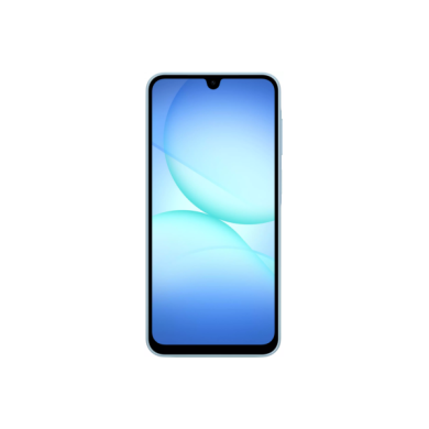 GALAXYA17BLEU-1000137649_GALAXYA17BLEU_a3_large
