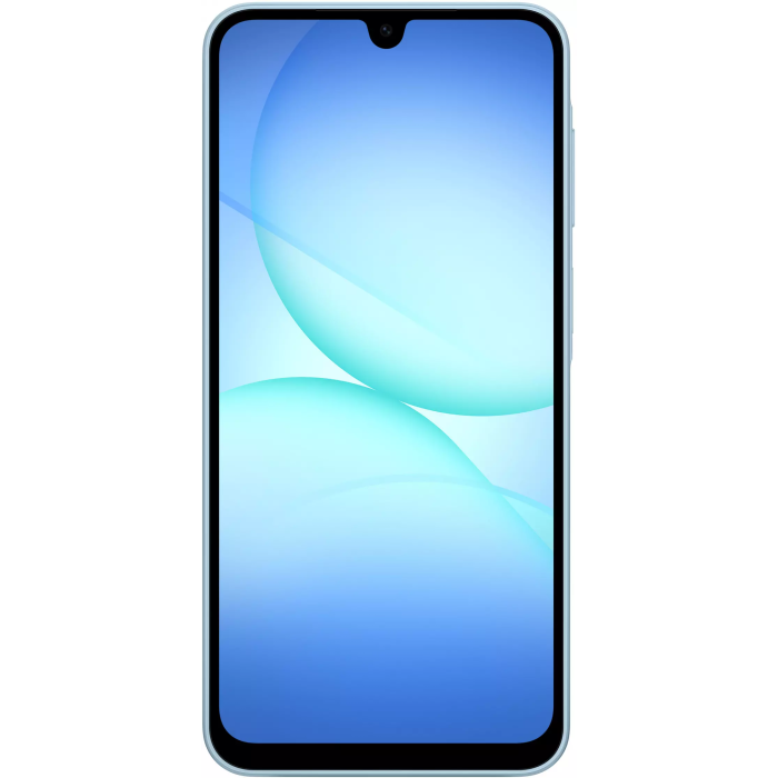 GALAXYA17BLEU-1000137649_GALAXYA17BLEU_a3_large