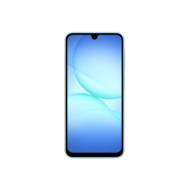 GALAXYA17BLEU-1000137649_GALAXYA17BLEU_a3_large